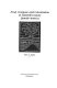 Food, conquest, and colonization in sixteenth-century Spanish America /