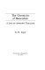 The chronicler of Barsetshire : a life of Anthony Trollope /