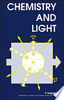 Chemistry and light /