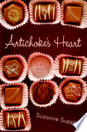 Artichoke's heart /