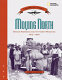 Speaking out : the Civil Rights Movement, 1950-1964 /