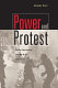 Power and protest : global revolution and the rise of detente /