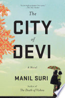 The city of Devi /