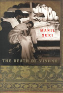 The death of Vishnu /