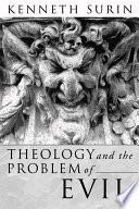Theology and the problem of evil /
