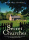 Secret churches /