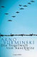 Die Vogelwelt von Auschwitz : eine Novelle /