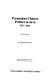 Peranakan Chinese politics in Java, 1917-1942 /