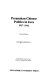 Peranakan Chinese politics in Java, 1917-1942 /