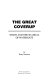 The great coverup : Nixon and the scandal of Watergate /