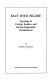 Fact into figure : typology in Carlyle, Ruskin, and the Pre-Raphaelite Brotherhood /