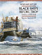 Black ships before Troy : the story of the Iliad /