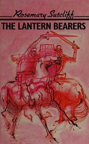 The lantern bearers /
