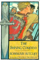 The shining company /