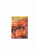 Beowulf : dragonslayer /