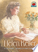Helen Keller /