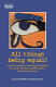 All things being equal? : a practical guide to widening participation for adults with learning difficulties in continuing education /