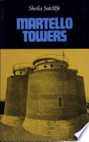 Martello towers.