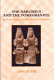 The Narcissus and the pomegranate : an archaeology of the Homeric Hymn to Demeter /