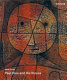 Paul Klee and his illness : bowed but not broken by suffering and adversity /