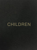 Children /