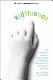 Kidfluence : the marketer's guide to understanding and reaching generation Y--kids, tweens, and teens /