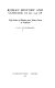 Roman history and coinage, 44 BC-AD 69 : fifty points of relation from Julius Caesar to Vespasian /