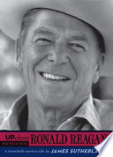 Ronald Reagan : a twentieth-century life /