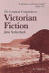 The Longman companion to Victorian fiction /