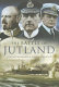 The Battle of Jutland /