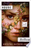 House of Hollow /