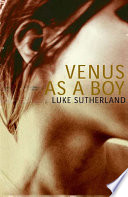 Venus as a boy /