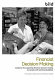 Financial decision-making : guidance for supporting financial decision making by people with learning disabilities /