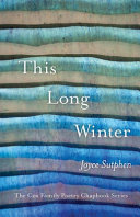 This long winter /