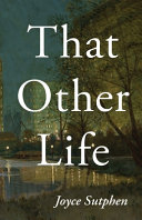 That other life /