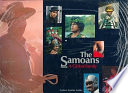 The Samoans : a global family /