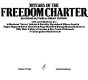 30 years of the Freedom Charter /