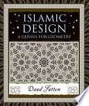 Islamic design : a genius for geometry /