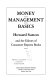 Money management basics /