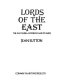 Lords of the East : the East India Company and its ships /