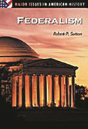 Federalism /