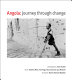 Angola : journey through change /