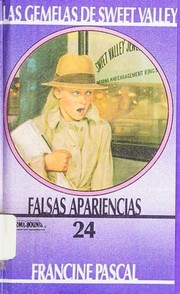 Falsas apariencias /