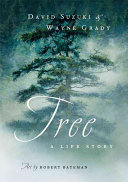 Tree : a life story /