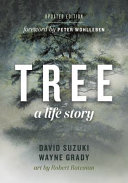 Tree : a life story /