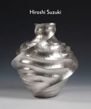 Hiroshi Suzuki.