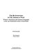 The re-invention of the American West : women's periodicals and gendered geography in the late nineteenth-century United States /