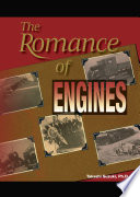 The romance of engines /