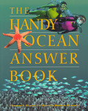 The handy ocean answer book /
