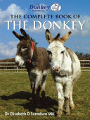 The complete book of the donkey /